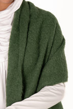 moss green