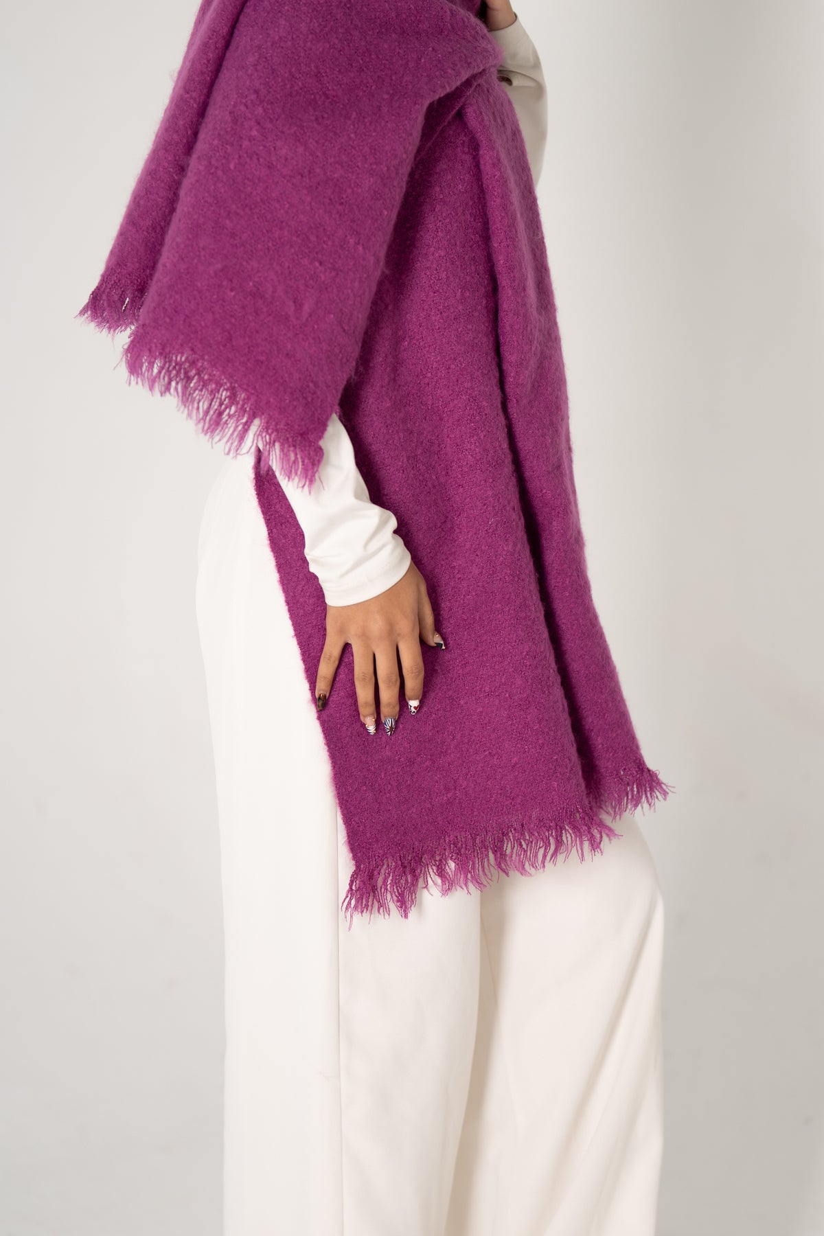 mulberry
