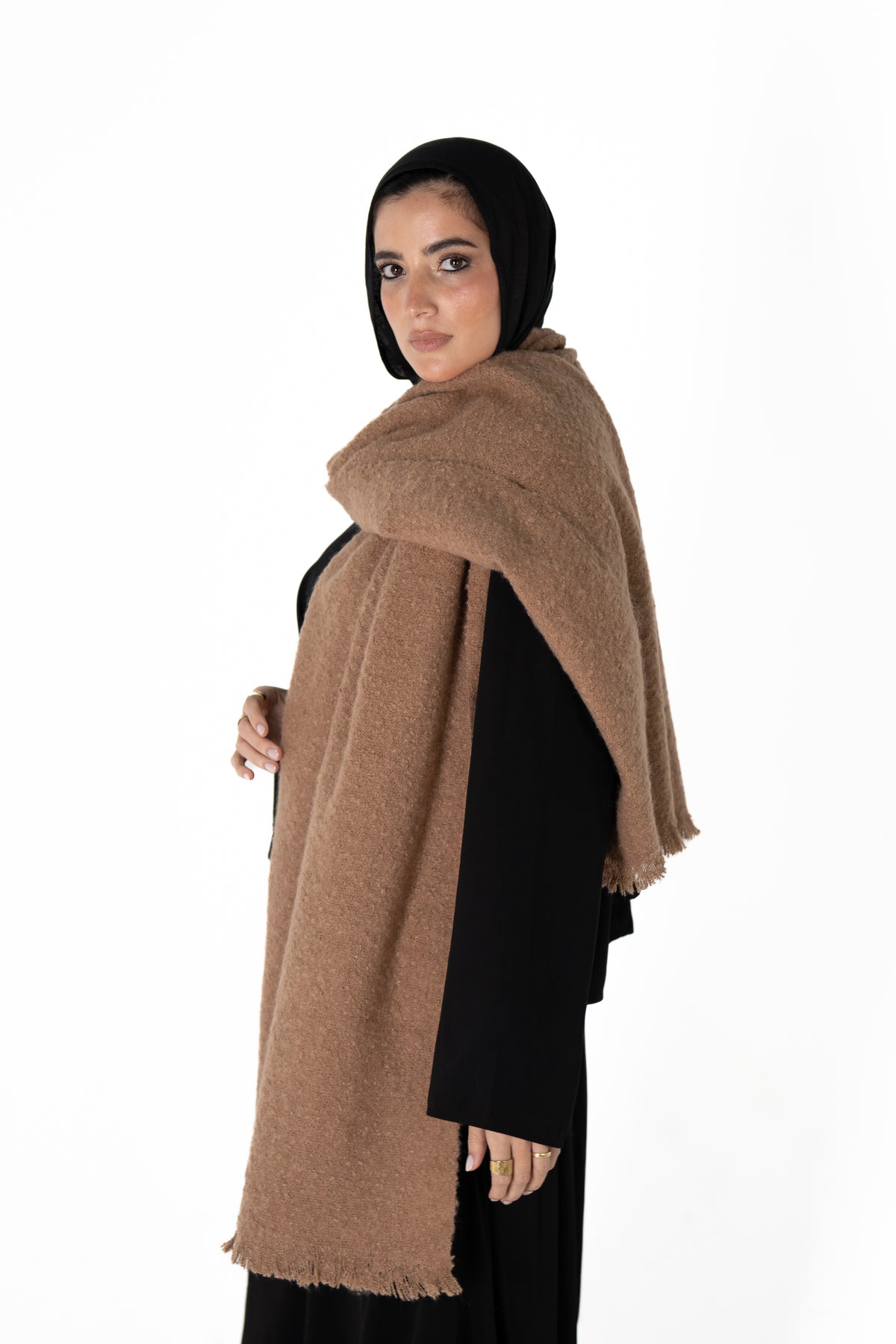 caffe