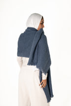 storm blue