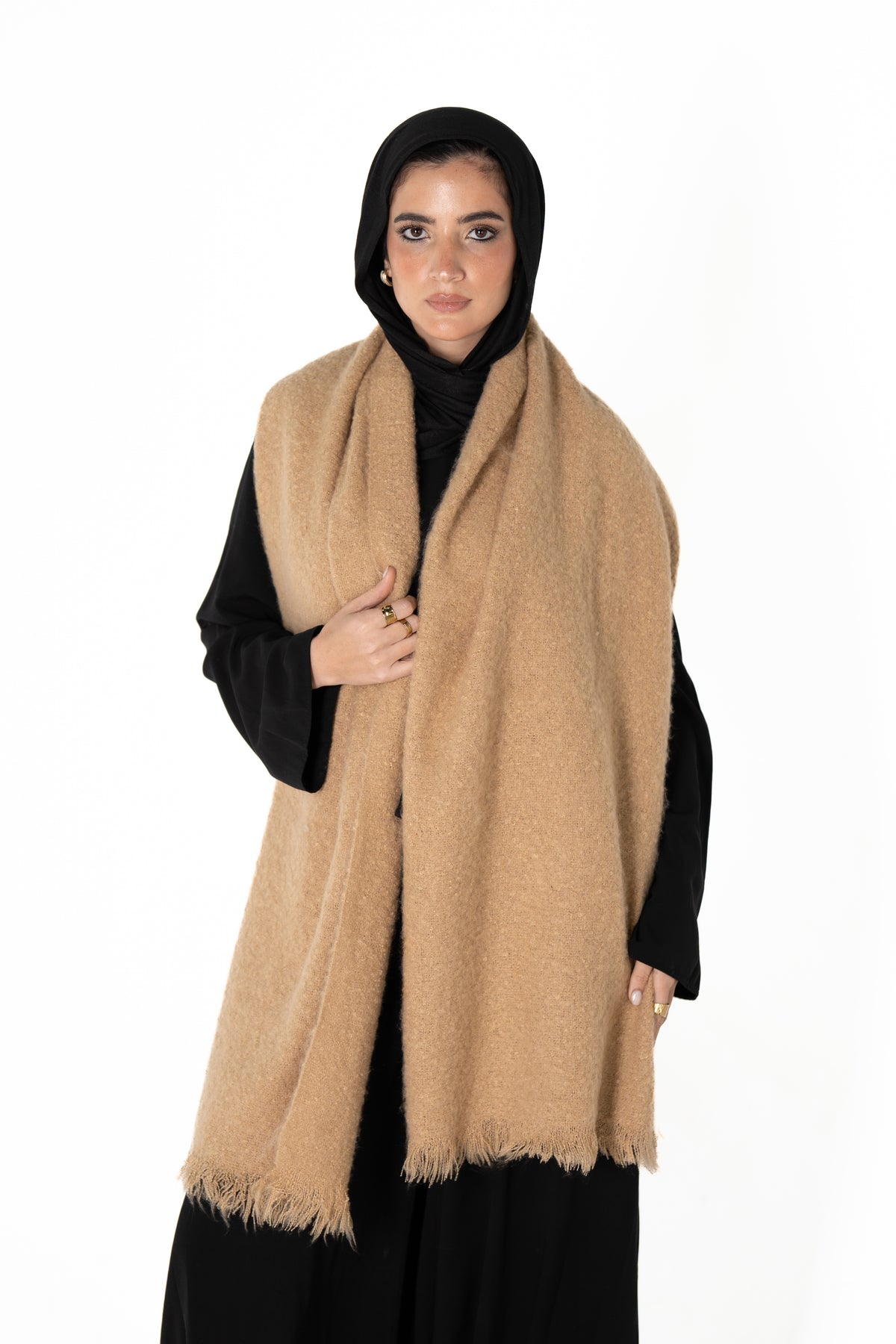 camel 