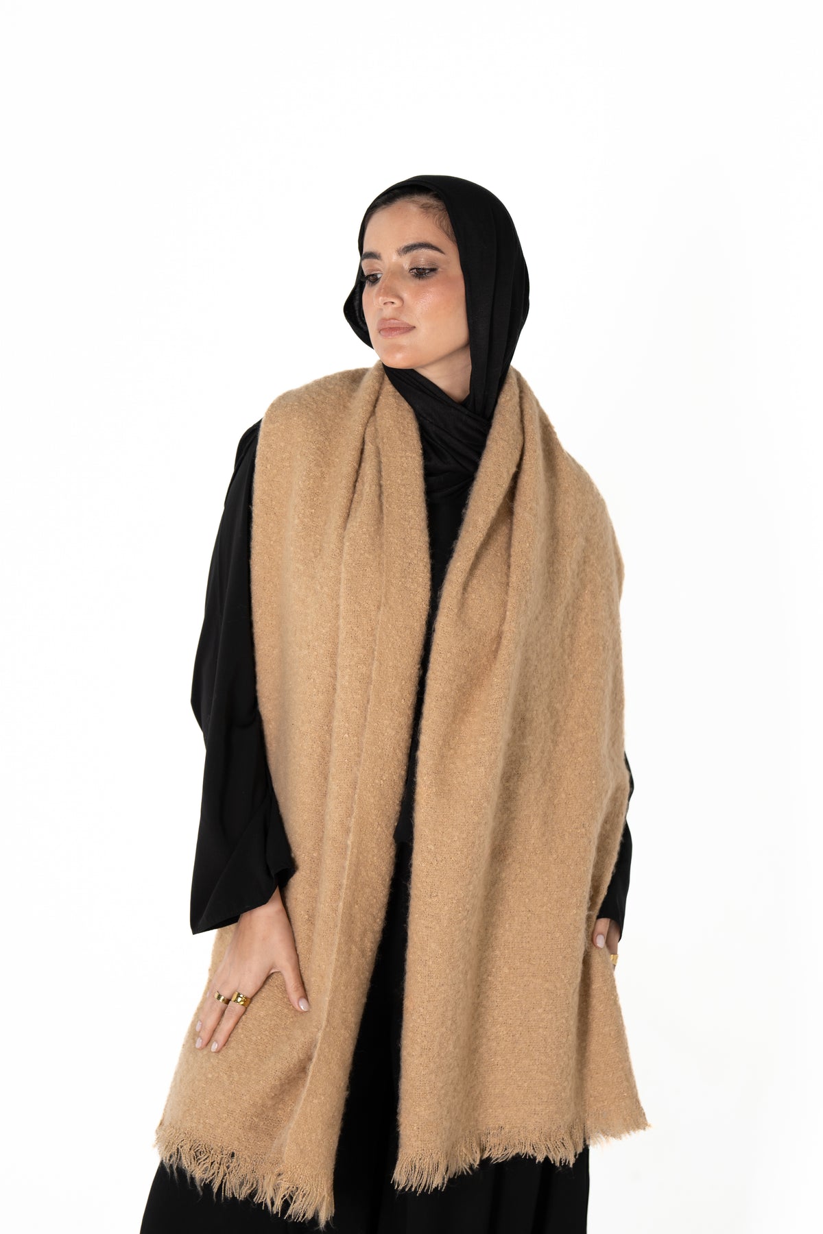 camel 