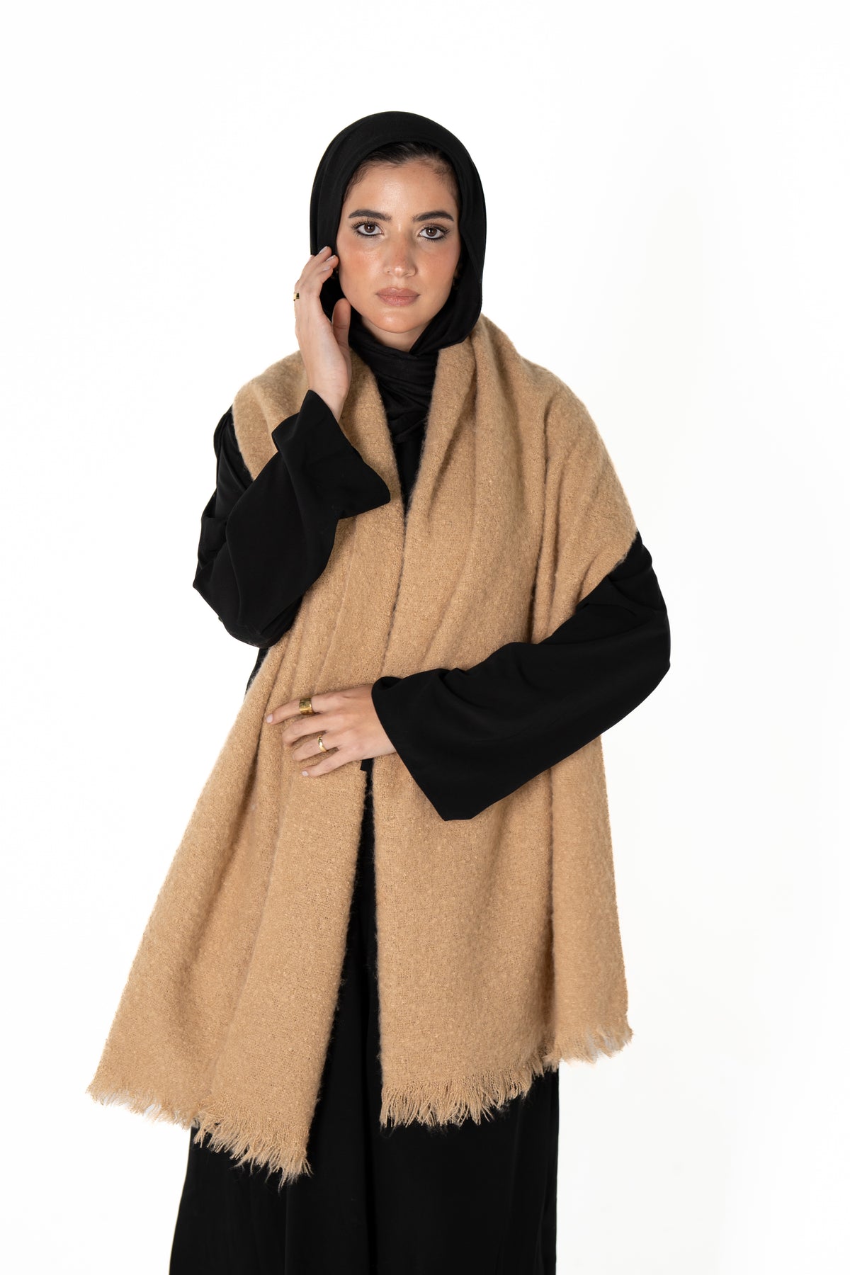 camel 