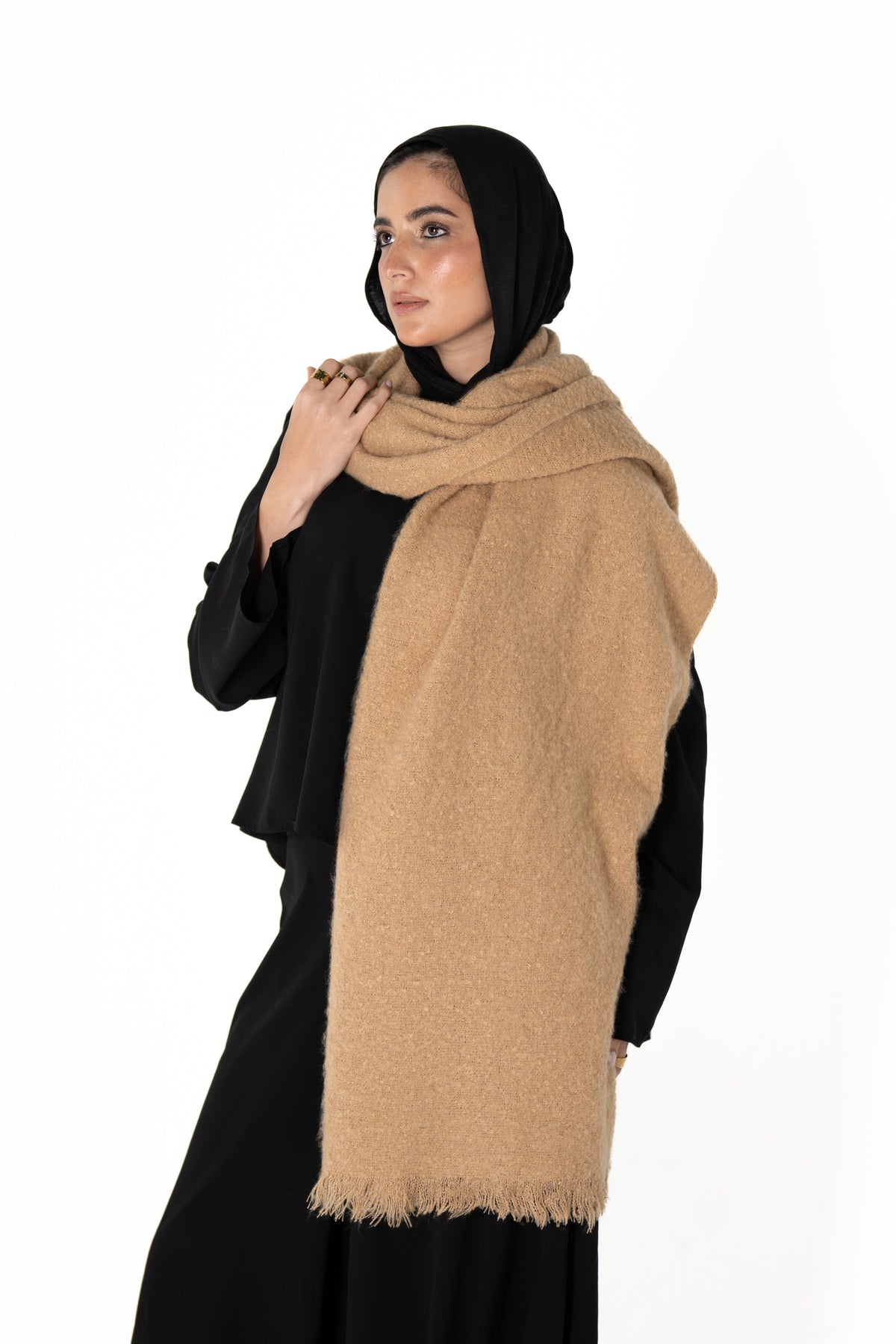 camel 