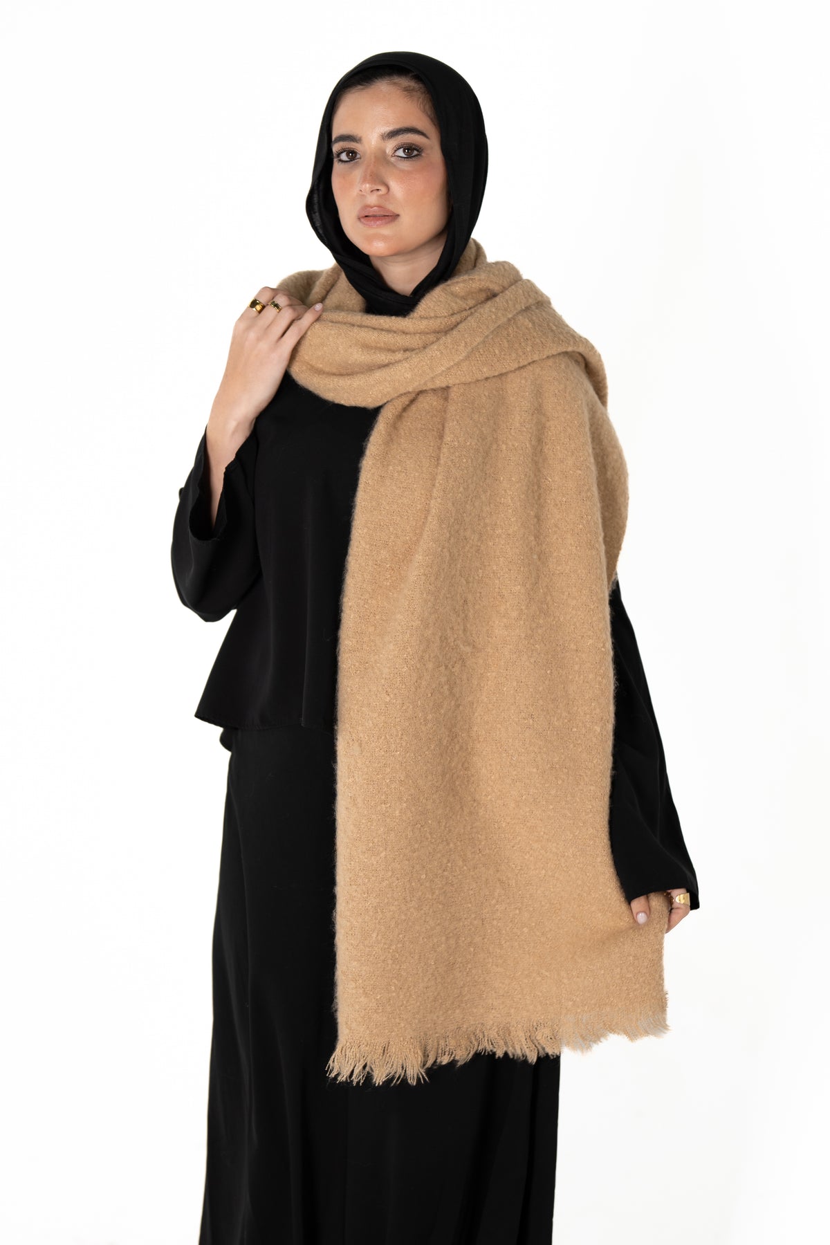 camel 