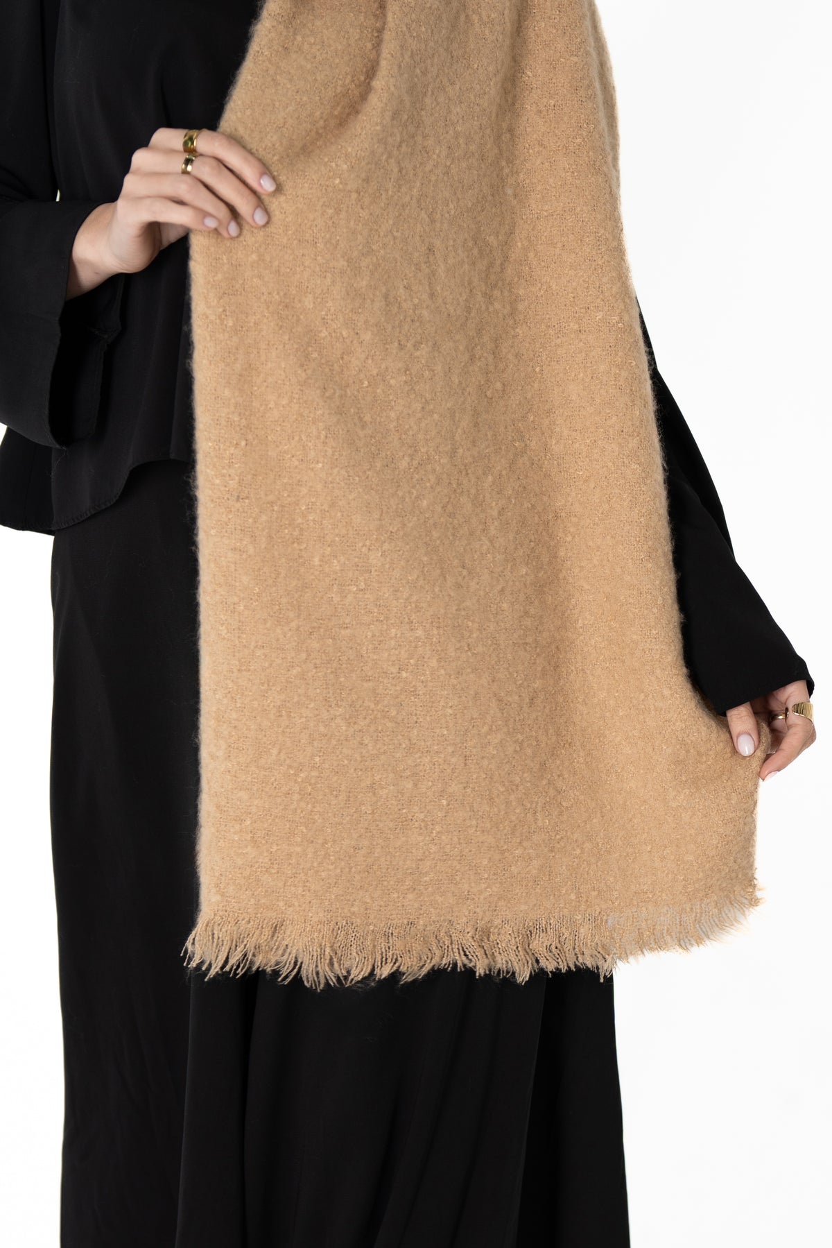 camel 