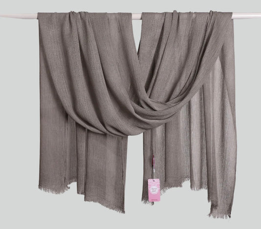 Thailandy Scarf