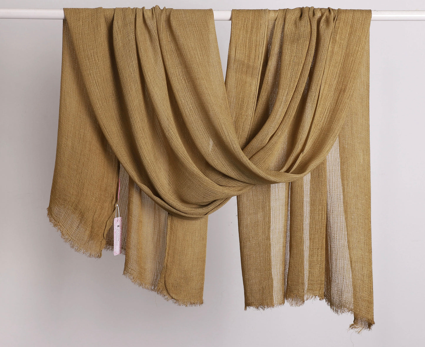 Thailandy Scarf