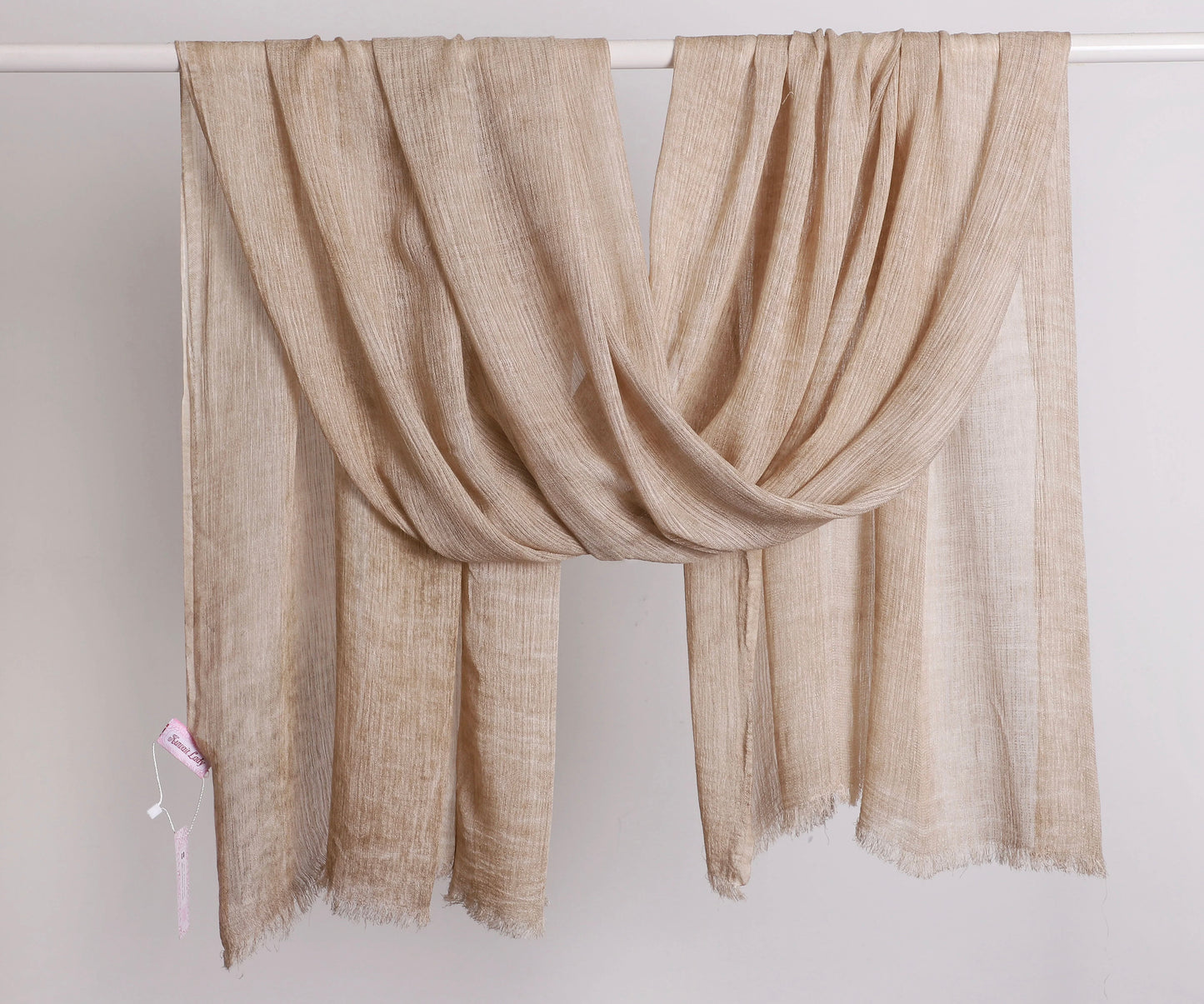 Thailandy Scarf