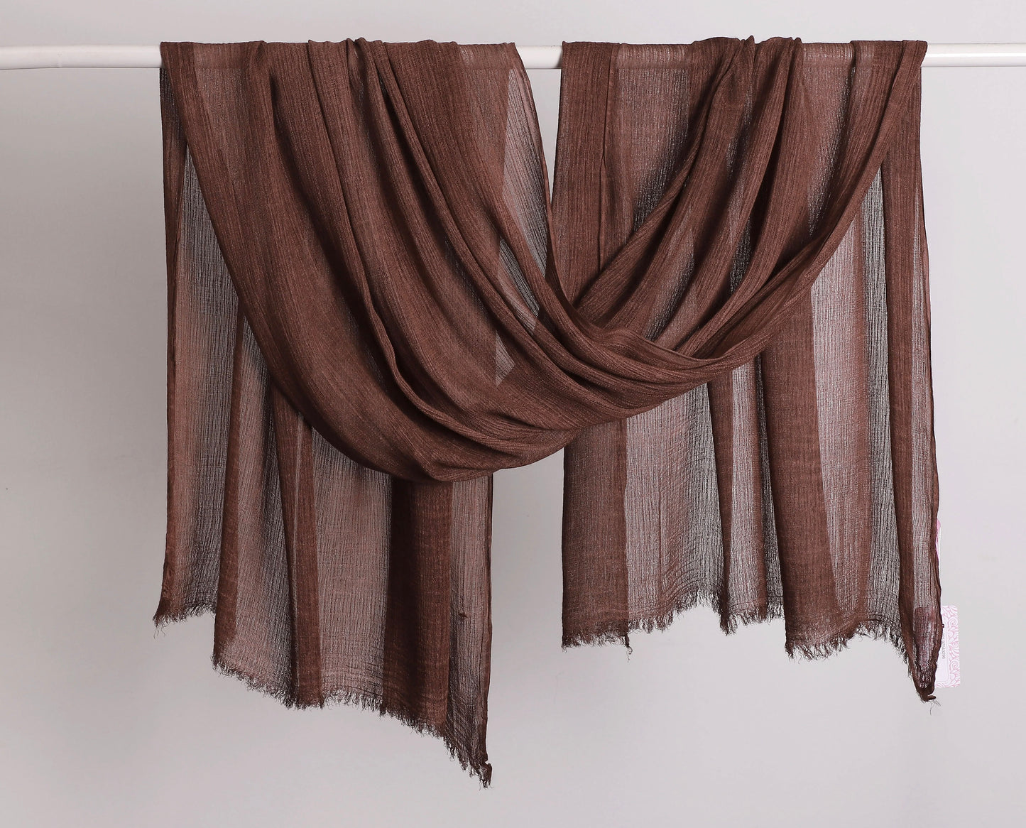 Thailandy Scarf