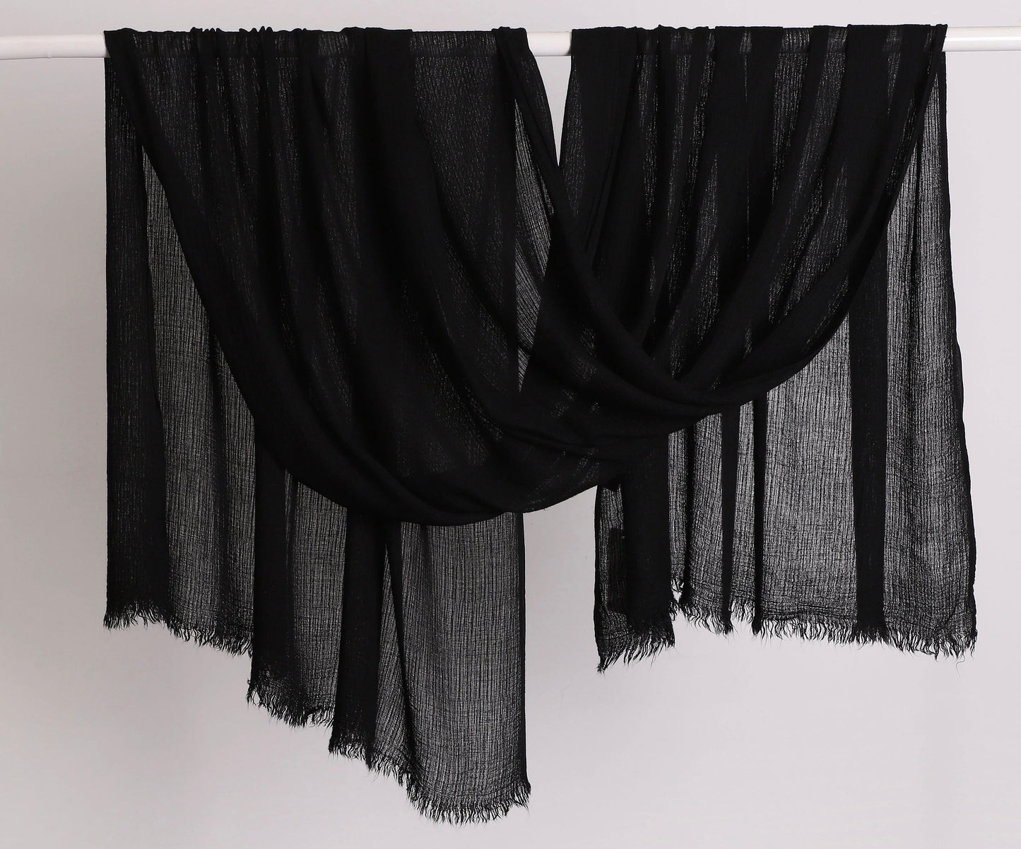 Thailandy Scarf