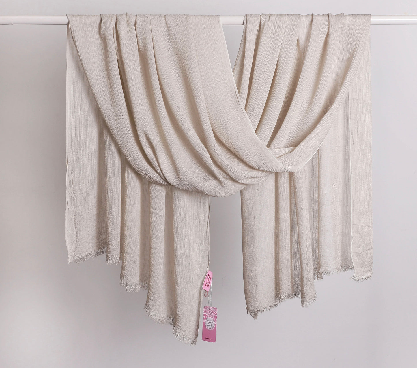 Thailandy Scarf