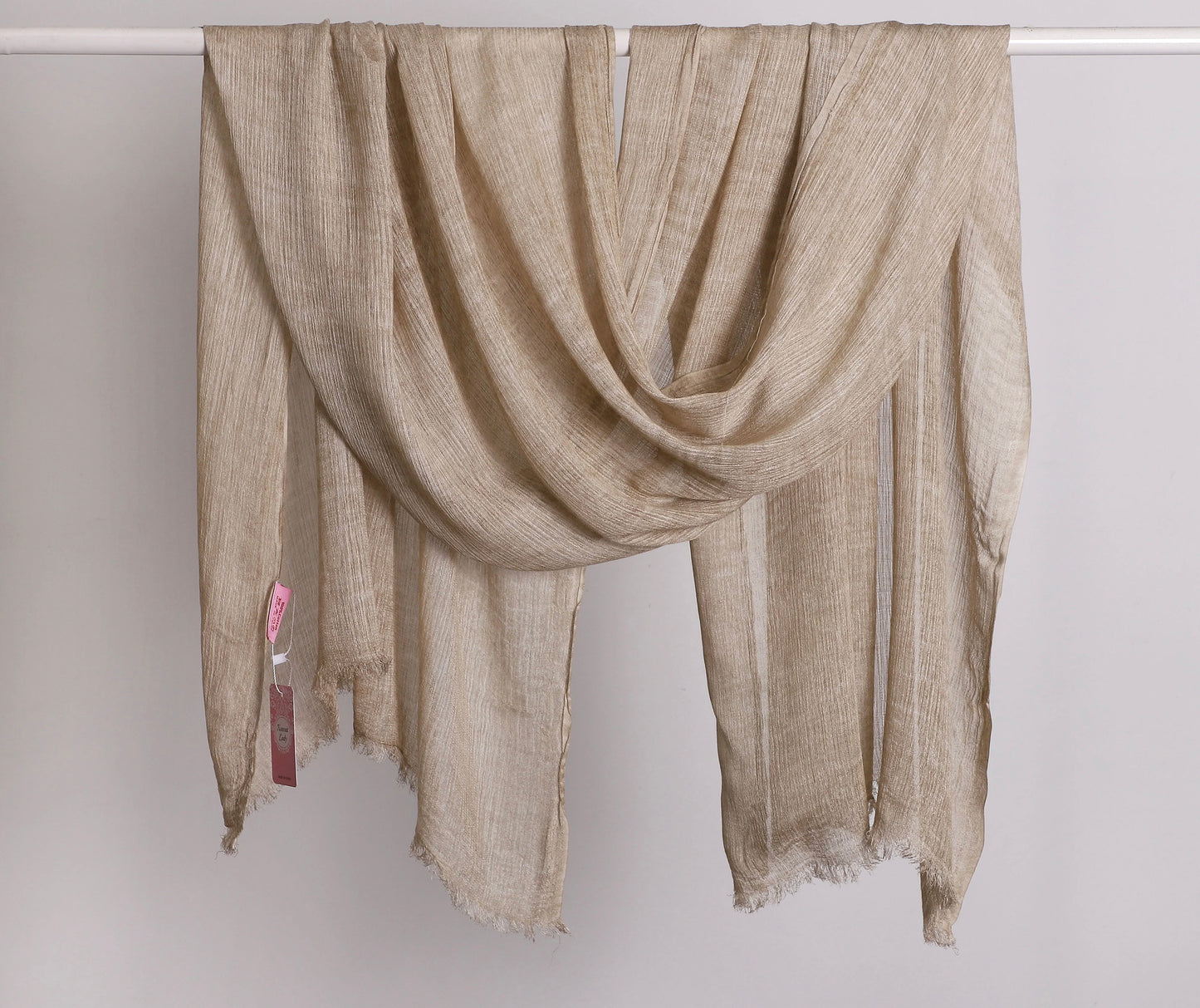 Thailandy Scarf