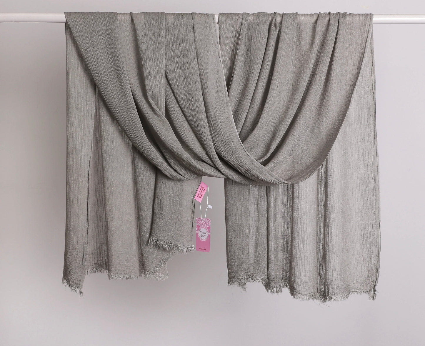 Thailandy Scarf