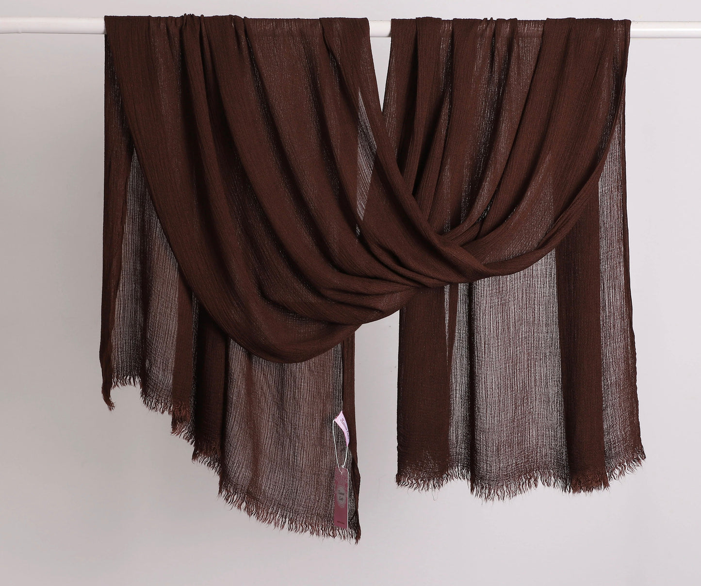 Thailandy Scarf