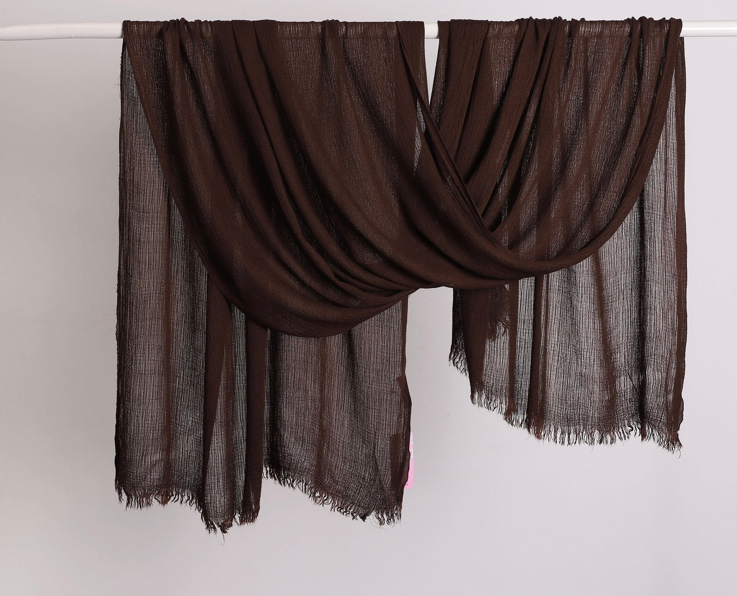 Thailandy Scarf