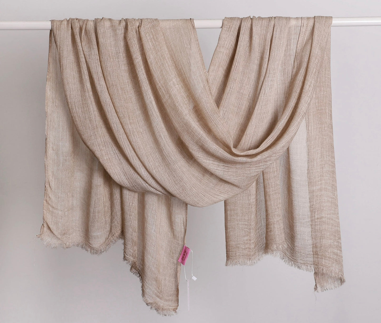 Thailandy Scarf