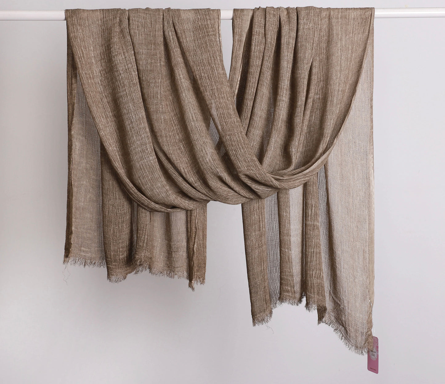Thailandy Scarf