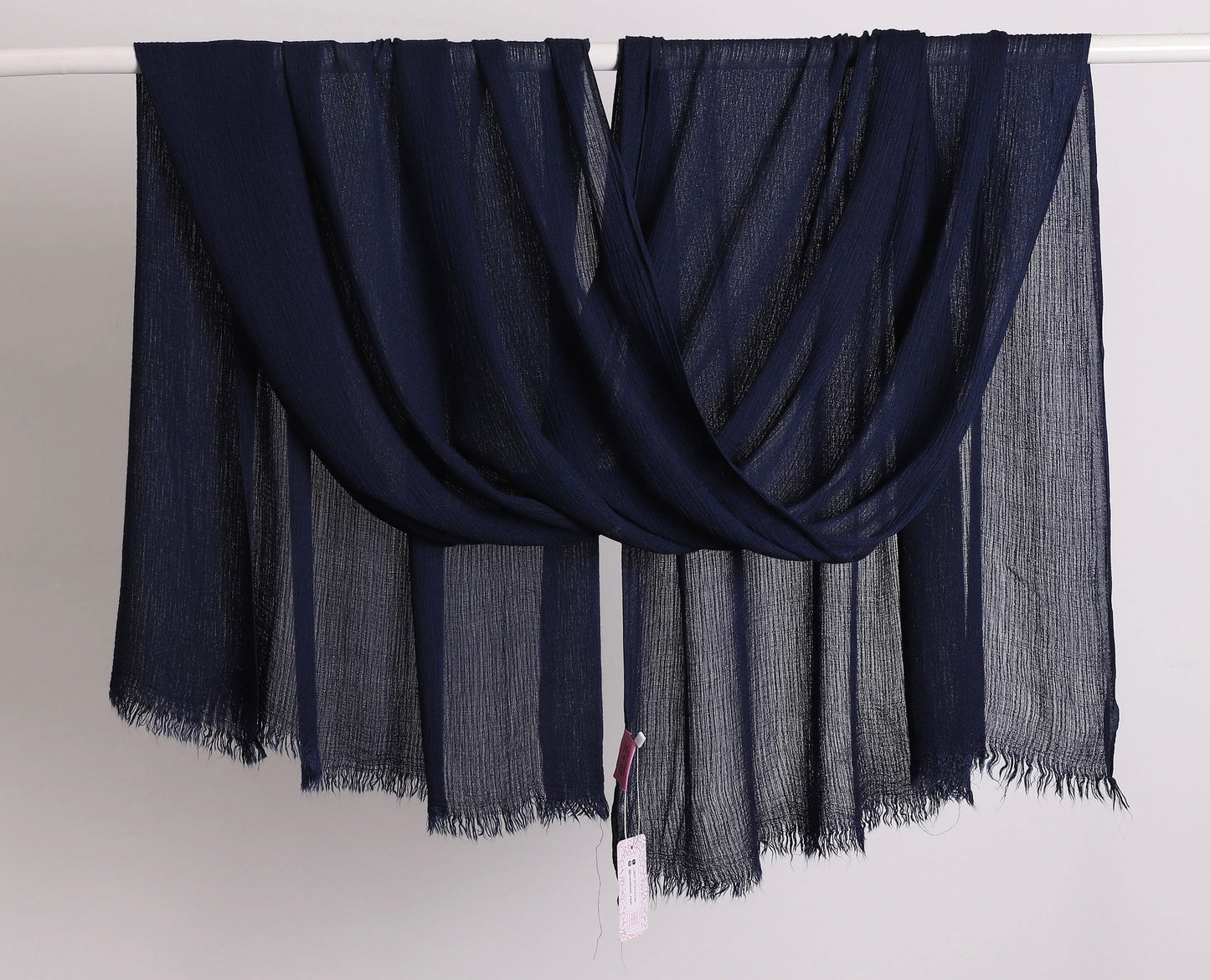 Thailandy Scarf