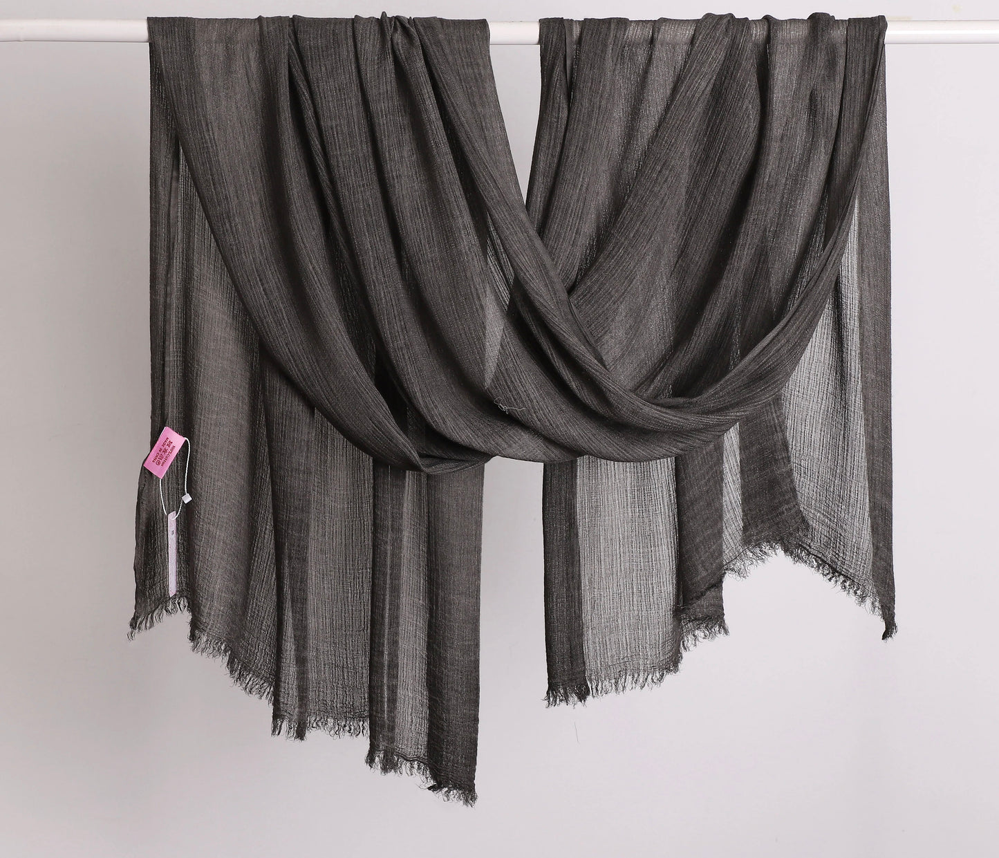 Thailandy Scarf