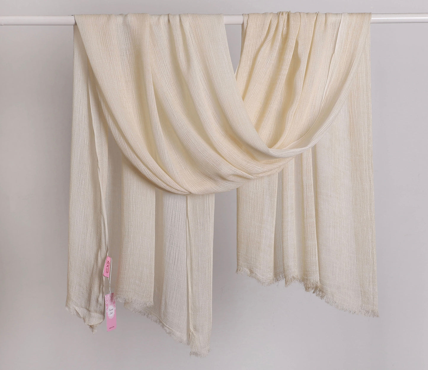 Thailandy Scarf