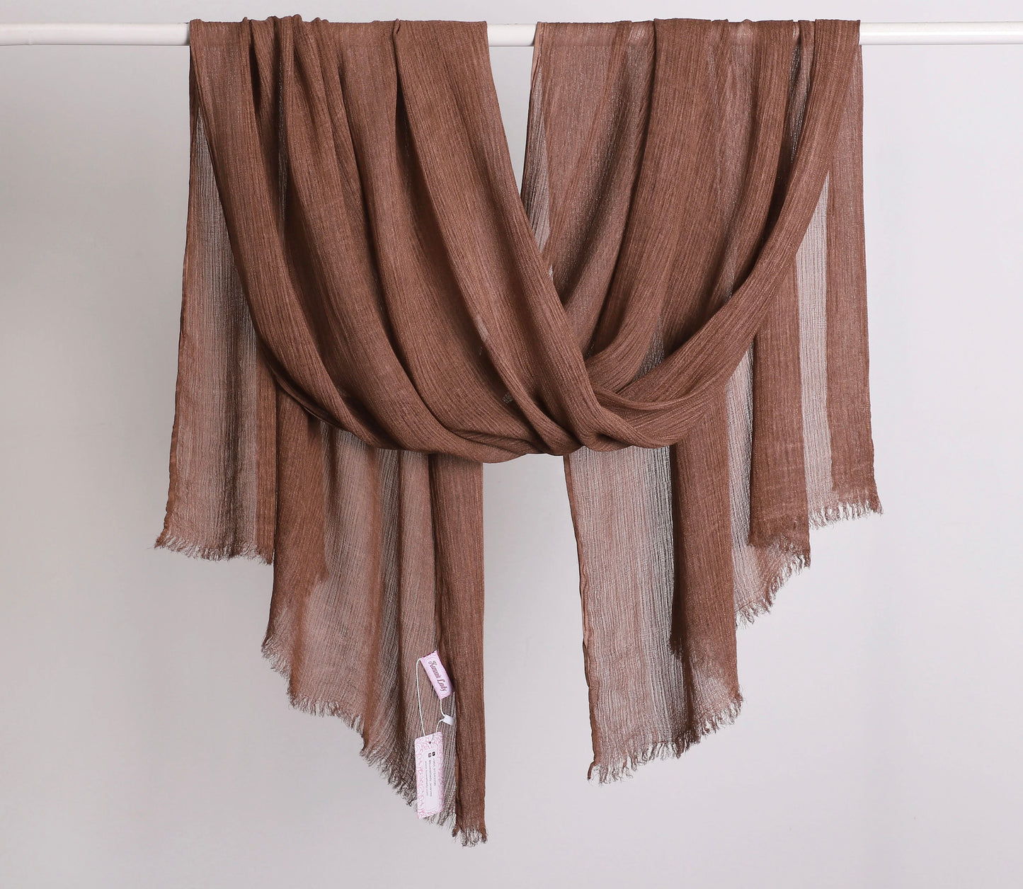 Thailandy Scarf