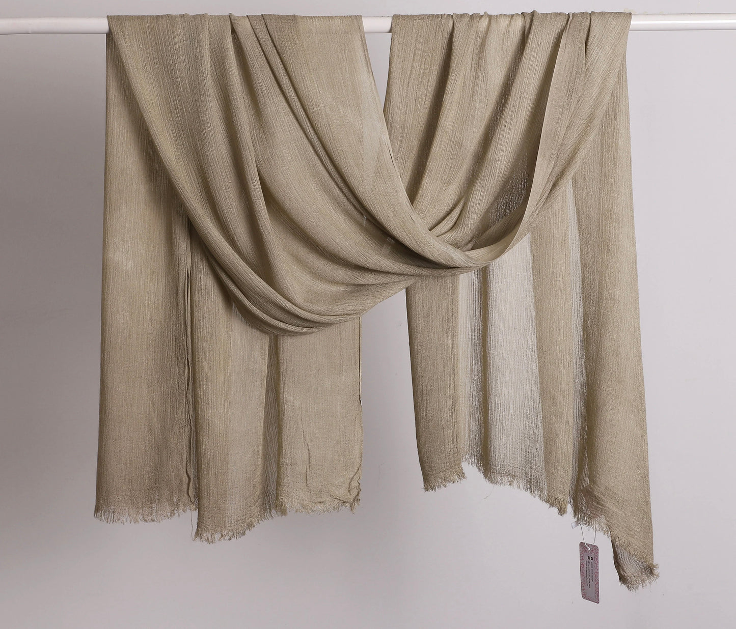 Thailandy Scarf