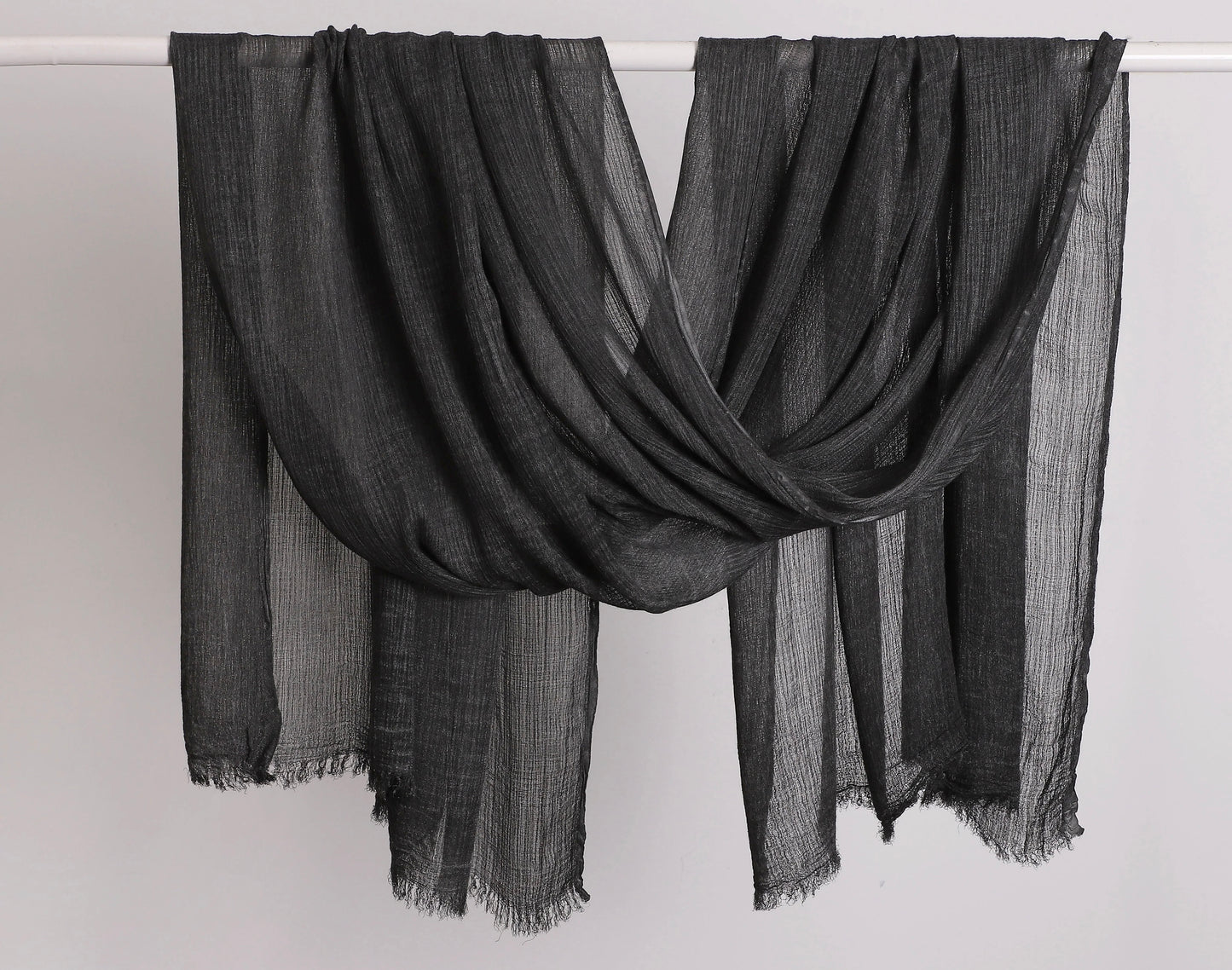 Thailandy Scarf