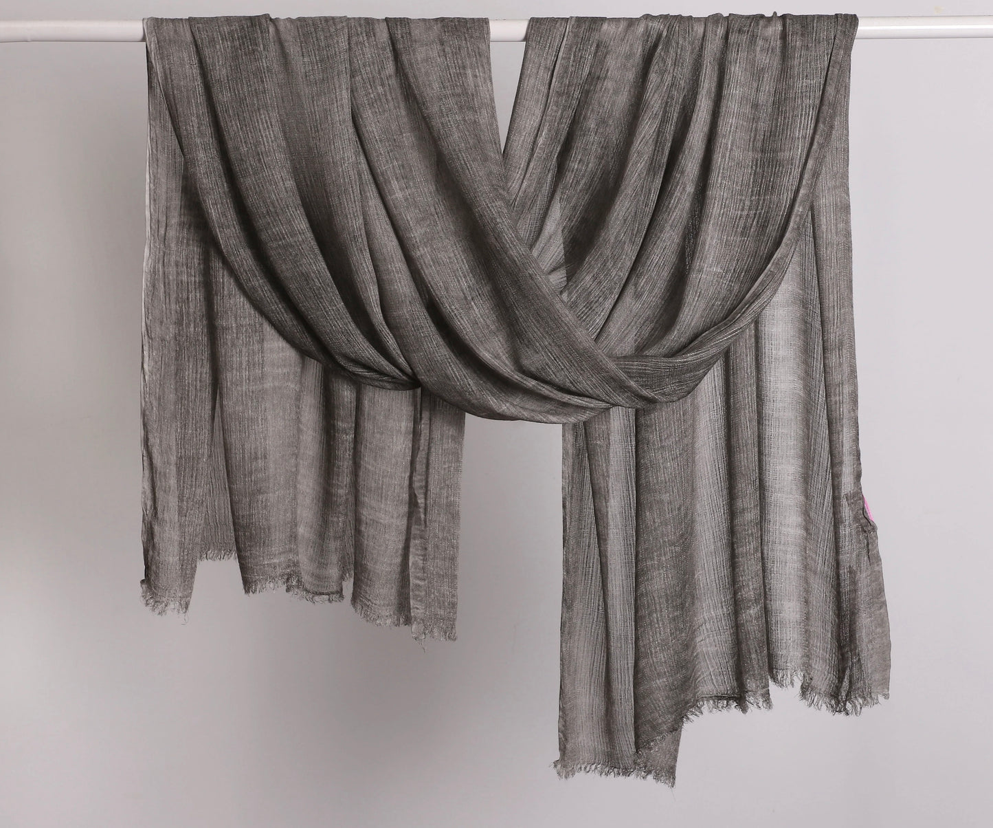 Thailandy Scarf