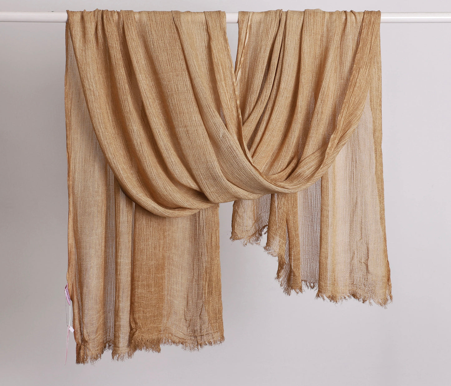 Thailandy Scarf