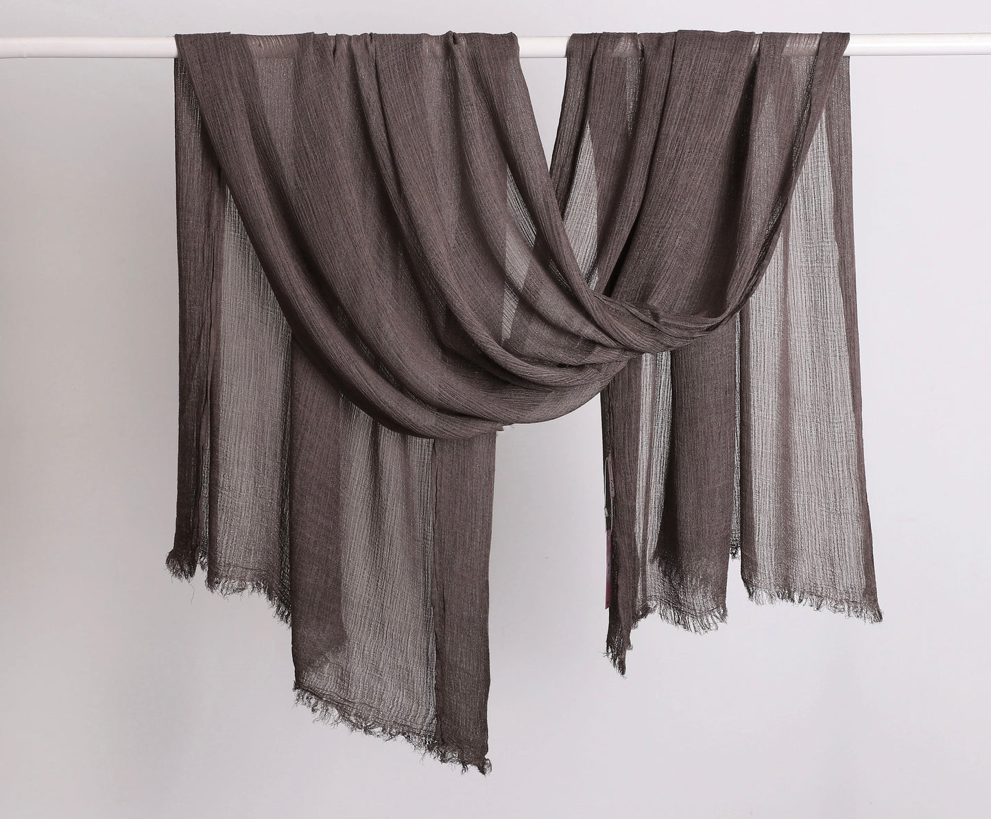 Thailandy Scarf