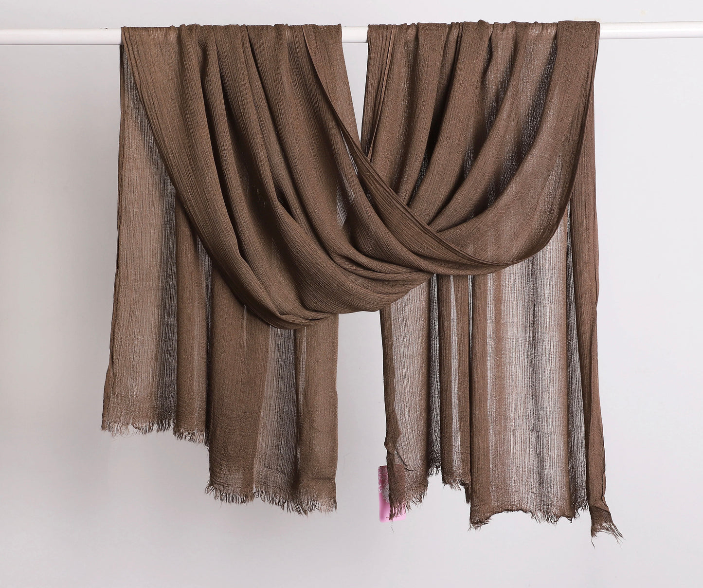 Thailandy Scarf