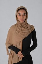 Kleenex Scarf