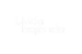 Linda Bofanda - Home