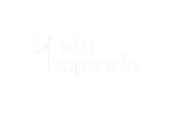Linda Bofanda