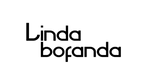 Linda Bofanda - Home