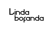 Linda Bofanda - Home