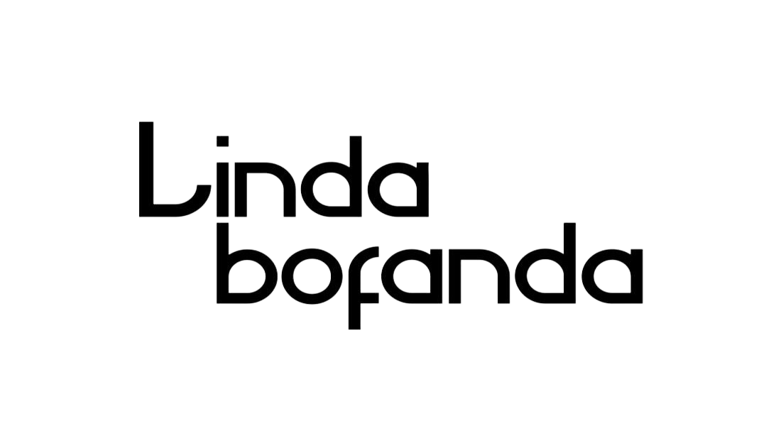 Linda Bofanda