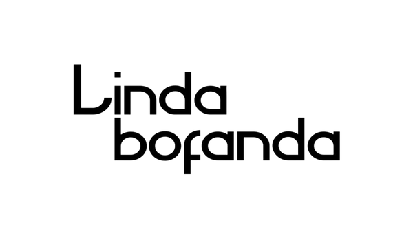 Linda Bofanda