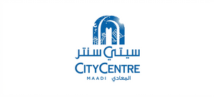 City Center Maadi