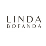 Linda Bofanda - Home